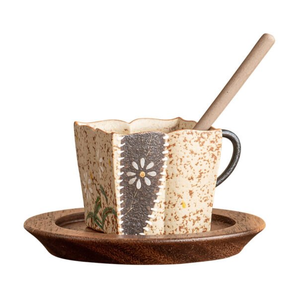 Coffee Cup