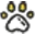 Pets