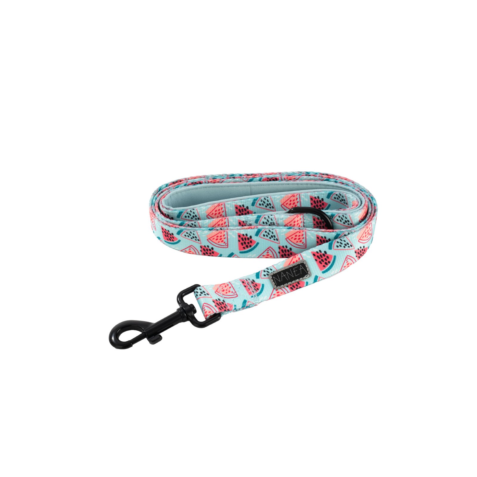 O1CN010WmeCL1m3nGf9v6Zr_!!1010424899-0-cib