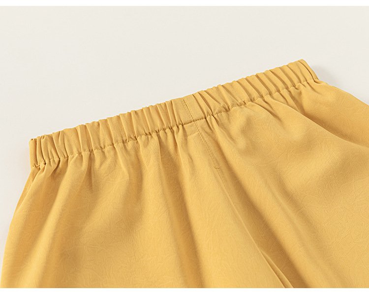 O1CN014X90nR1na8y0az48r_!!2560485105-0-cib