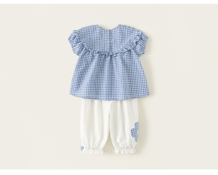 O1CN016i5rD91na8xN5CjdW_!!2560485105-0-cib