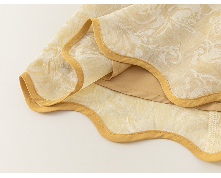 O1CN0194buOm1na8y0azfXu_!!2560485105-0-cib