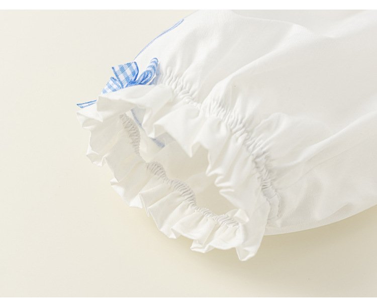 O1CN01IAjqMb1na8xLkKirX_!!2560485105-0-cib