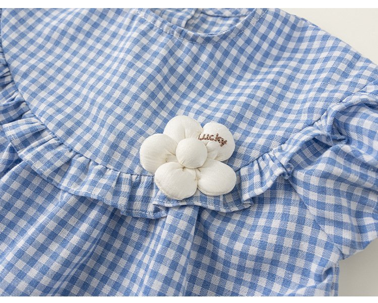 O1CN01IiLJkA1na8xNXYV7F_!!2560485105-0-cib