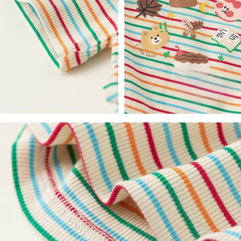 O1CN01JOxsDz1na8s3IdHHg_!!2560485105-0-cib(1)