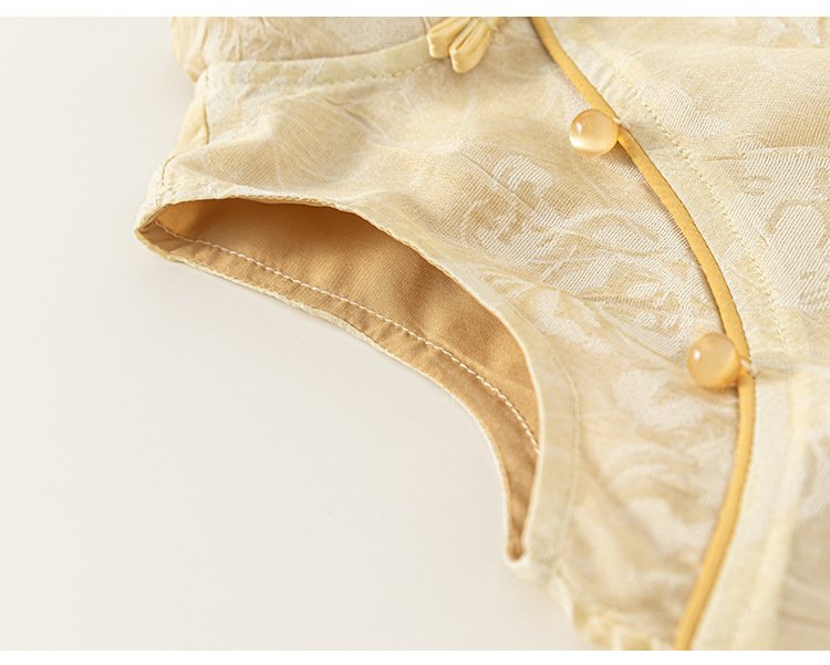 O1CN01KTZQBG1na8y1qtcUt_!!2560485105-0-cib