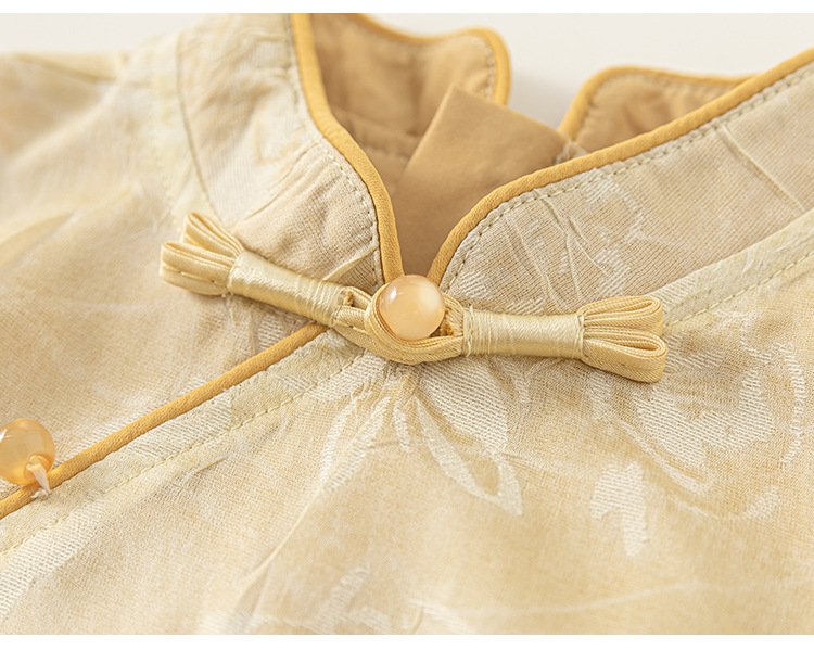 O1CN01Lx4i9z1na8y0azbOO_!!2560485105-0-cib