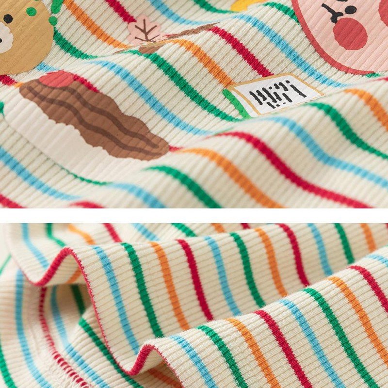 O1CN01Njx6Et1na8s0gmc5v_!!2560485105-0-cib(1)