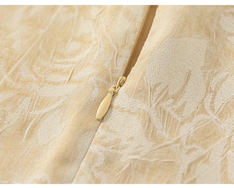 O1CN01QK1GgB1na8y1FFWP8_!!2560485105-0-cib