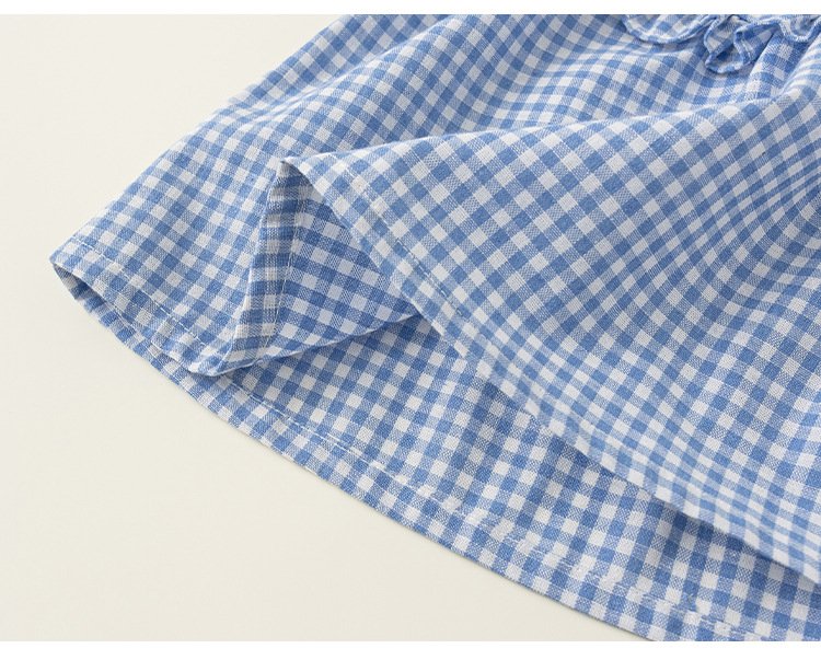 O1CN01S1noyG1na8xLkLSZV_!!2560485105-0-cib