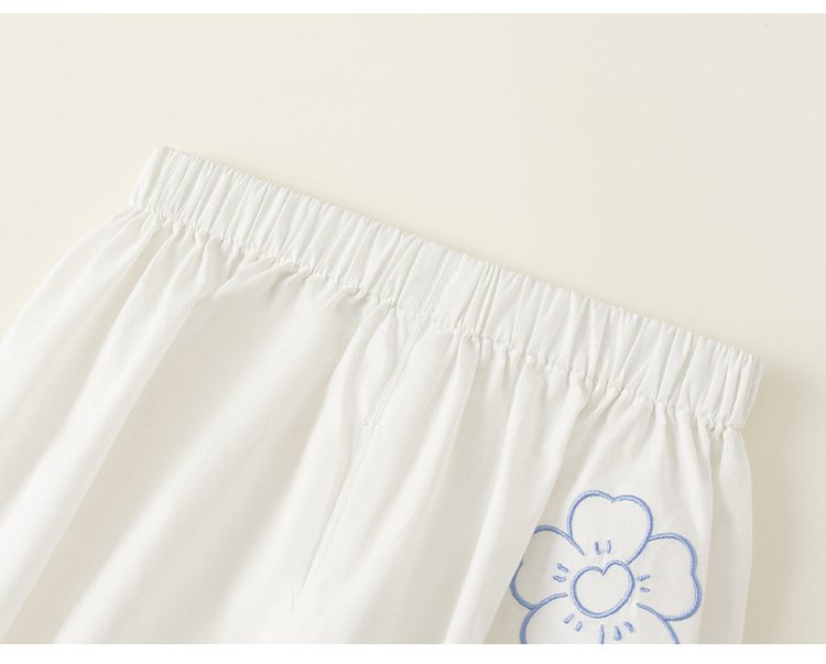 O1CN01TlGdmN1na8xN5DwUz_!!2560485105-0-cib