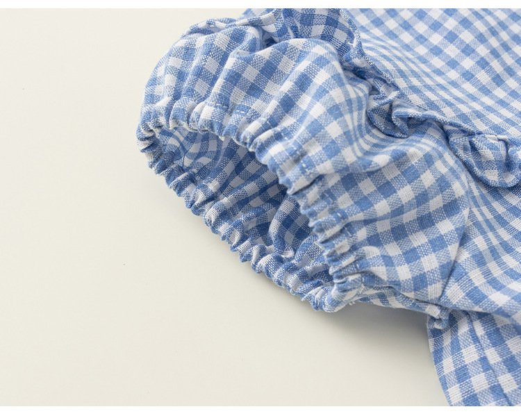 O1CN01X75ctt1na8xMtL49l_!!2560485105-0-cib