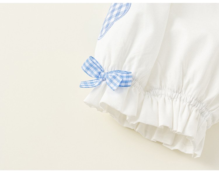 O1CN01XN3oWs1na8xOrQuL9_!!2560485105-0-cib