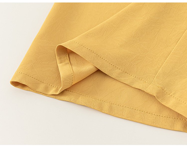 O1CN01XmLqvq1na8y2L9cvh_!!2560485105-0-cib