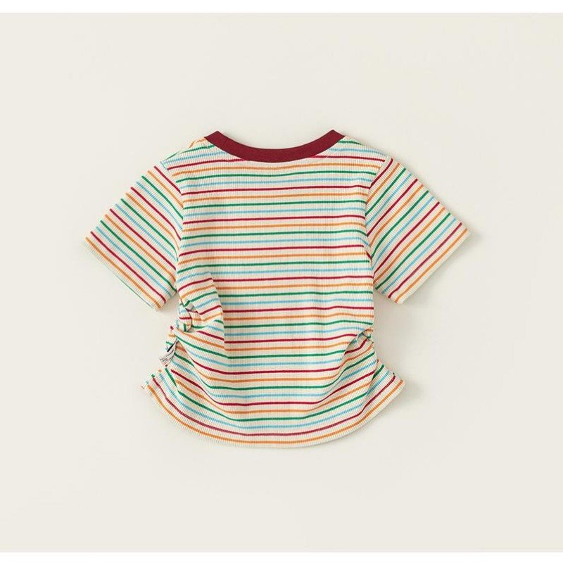 O1CN01ZeNIFt1na8rwgR710_!!2560485105-0-cib(1)