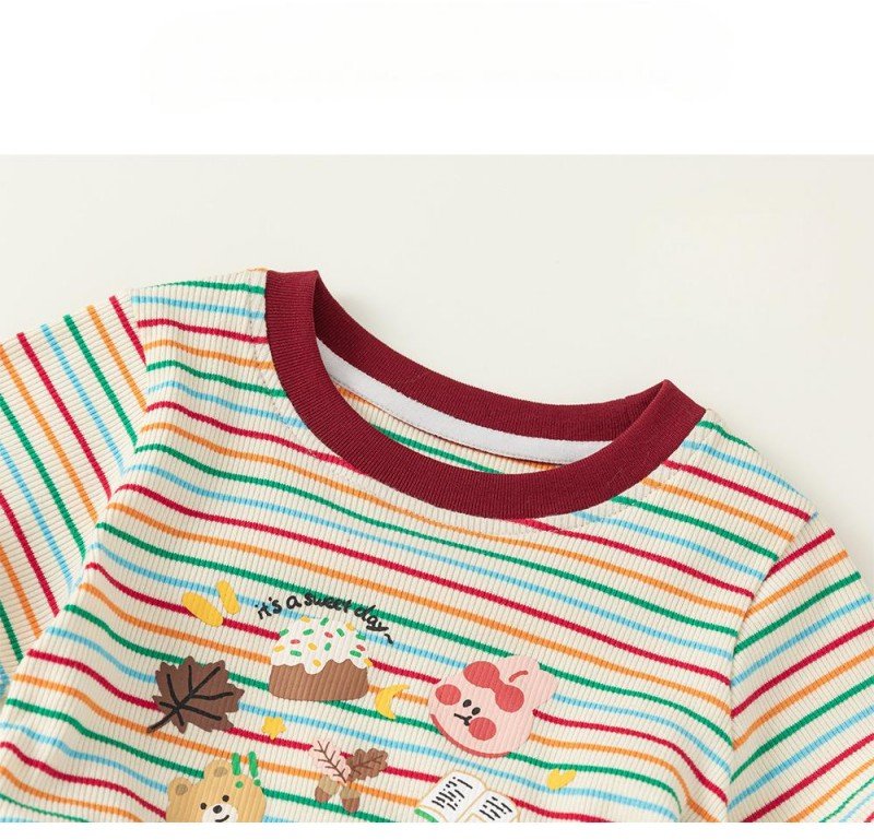 O1CN01c9rA6I1na8rvkx4yu_!!2560485105-0-cib