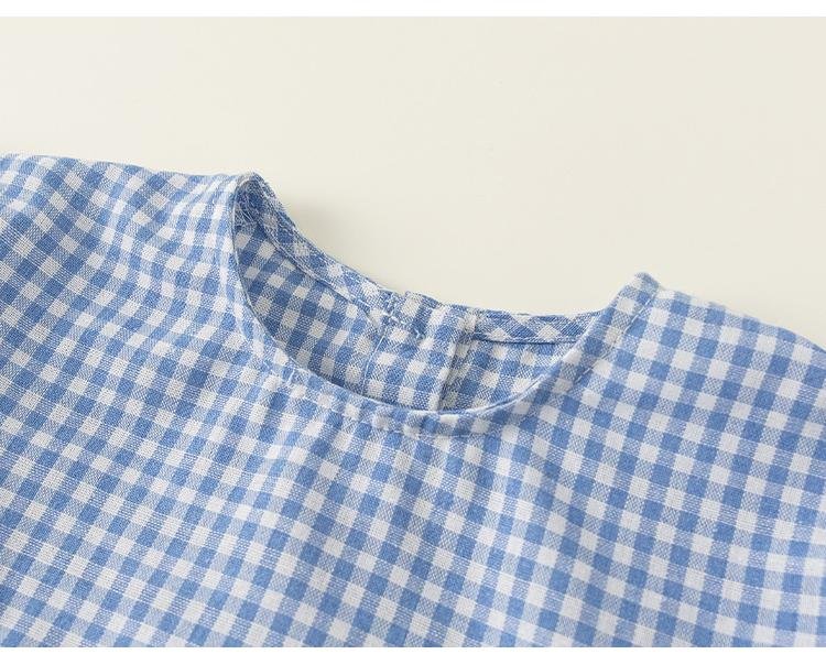 O1CN01kEtYkK1na8xMtKSiU_!!2560485105-0-cib