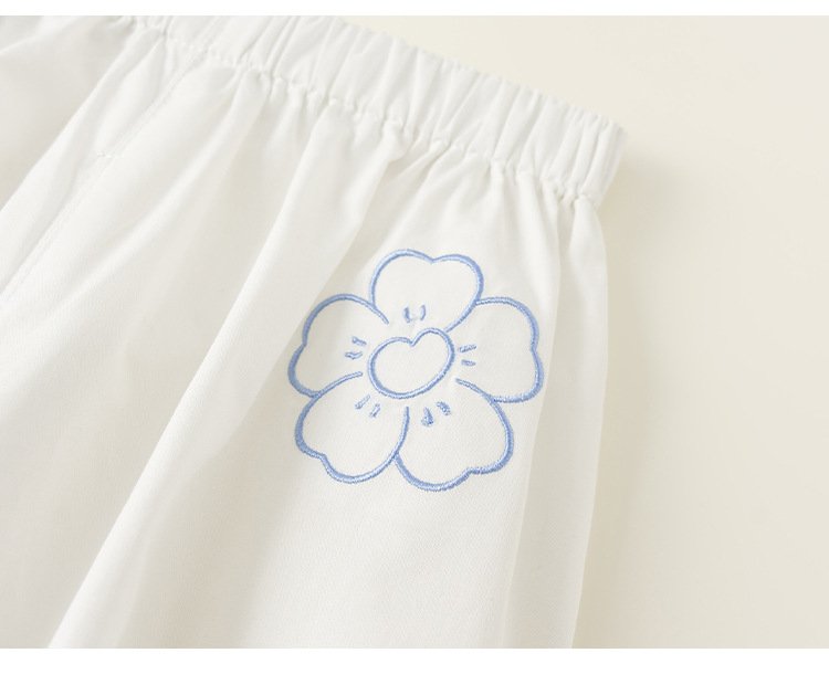 O1CN01pbrDTS1na8xOrRiDZ_!!2560485105-0-cib