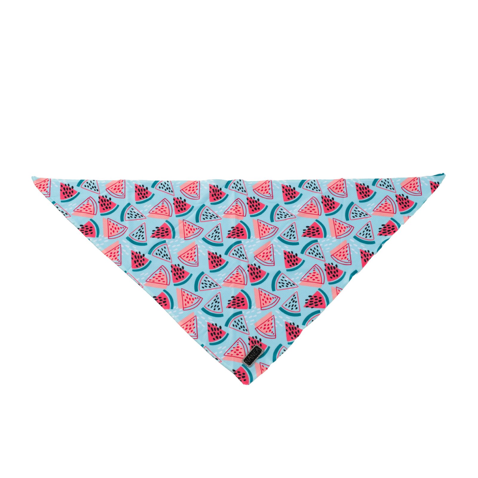 O1CN01q8Dxci1m3nGTHy24E_!!1010424899-0-cib