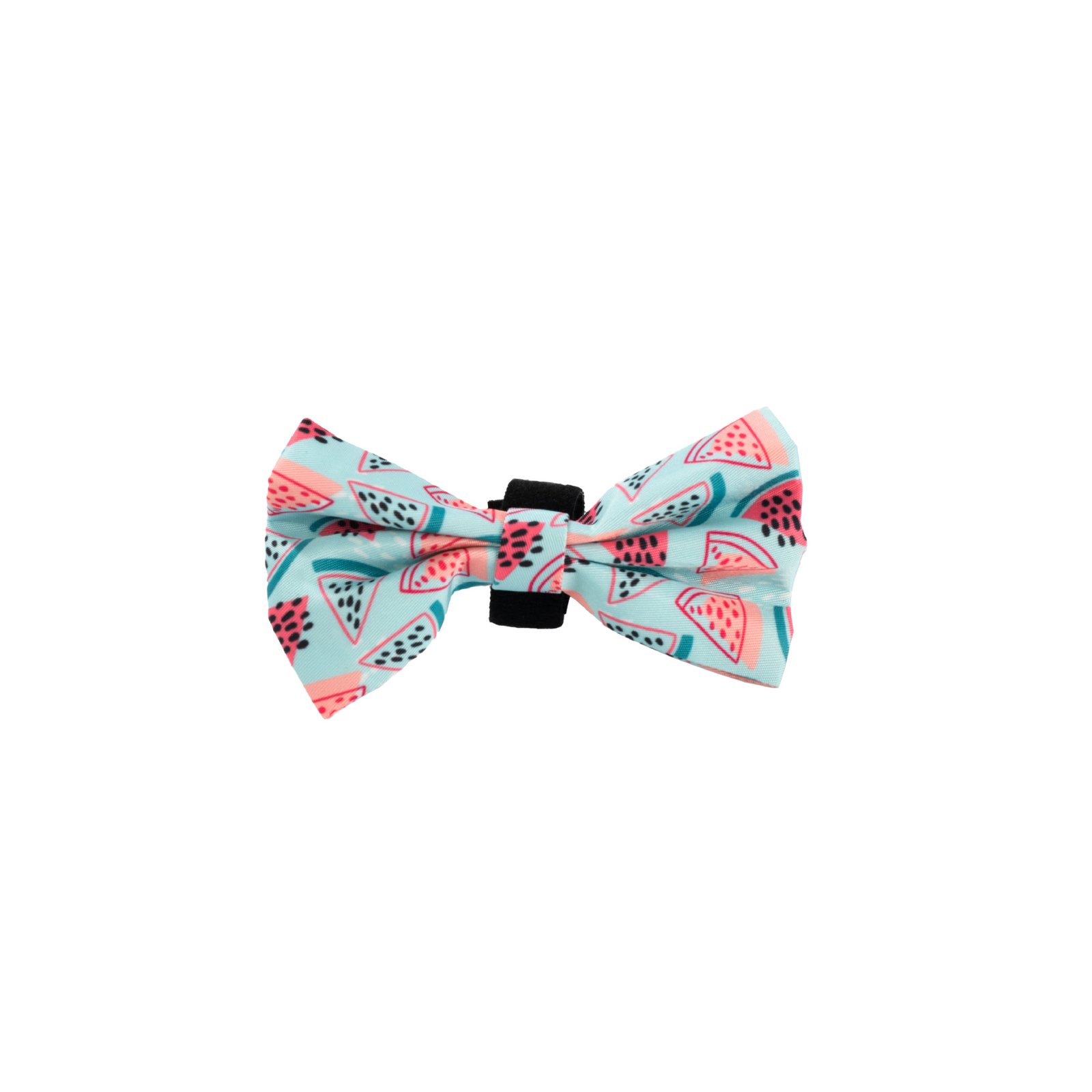 O1CN01wuOHRv1m3nGasqZk2_!!1010424899-0-cib