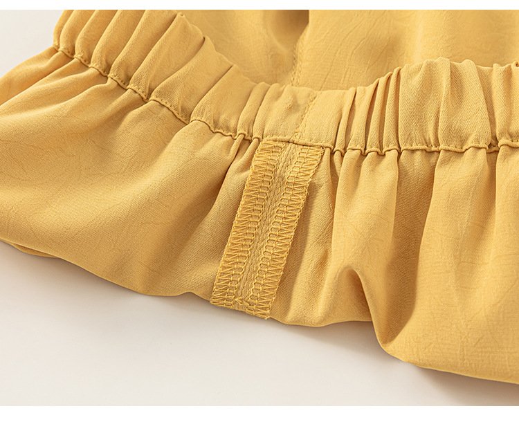 O1CN01xDCLw91na8y1FEmfI_!!2560485105-0-cib