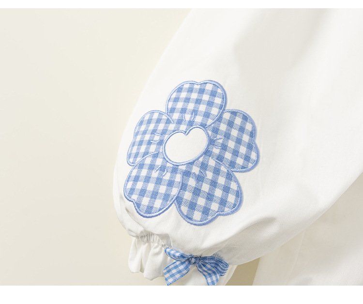 O1CN01zO8h5R1na8xNXYV87_!!2560485105-0-cib